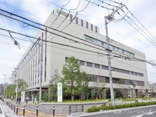 【神奈川県/川崎市中原区小杉陣屋町】川崎市中原区小杉陣屋町2丁目　新築一戸建て 