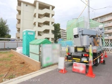 【東京都/国分寺市西町】国分寺市西町5丁目　新築一戸建て 