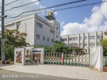 【東京都/国分寺市高木町】国分寺市高木町1丁目　新築一戸建て 