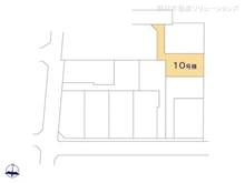 【東京都/国分寺市並木町】国分寺市並木町1丁目　新築一戸建て 