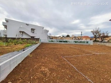 【東京都/東村山市諏訪町】東村山市諏訪町1丁目　新築一戸建て 