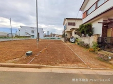 【東京都/東村山市諏訪町】東村山市諏訪町1丁目　新築一戸建て 