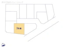 【東京都/国立市泉】国立市泉3丁目　新築一戸建て 