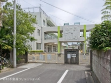 【東京都/小平市上水本町】小平市上水本町4丁目　新築一戸建て 