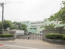 【東京都/国分寺市富士本】国分寺市富士本1丁目　新築一戸建て 
