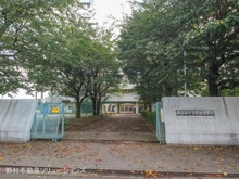 【東京都/国分寺市富士本】国分寺市富士本1丁目　新築一戸建て 