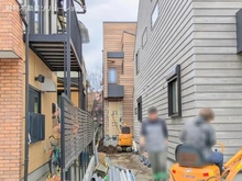 【東京都/国立市北】国立市北2丁目　新築一戸建て 