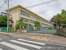 【東京都/東大和市狭山】東大和市狭山5丁目　新築一戸建て 