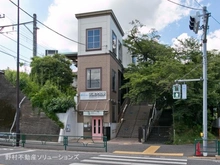 【東京都/東大和市狭山】東大和市狭山5丁目　新築一戸建て 