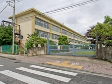 【東京都/東大和市狭山】東大和市狭山5丁目　新築一戸建て 