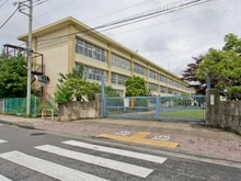 【東京都/東大和市狭山】東大和市狭山5丁目　新築一戸建て 
