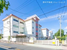 【東京都/国立市東】国立市東3丁目　新築一戸建て 