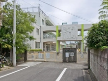 【東京都/小平市上水本町】小平市上水本町3丁目　新築一戸建て 