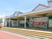 【東京都/小平市上水本町】小平市上水本町3丁目　新築一戸建て 
