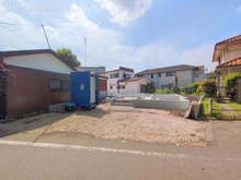 【東京都/小平市小川西町】小平市小川西町3丁目　新築一戸建て 