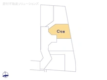 【東京都/国立市青柳】国立市青柳1丁目　新築一戸建て 