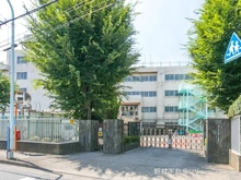 【東京都/国分寺市東恋ヶ窪】国分寺市東恋ヶ窪6丁目　新築一戸建て 