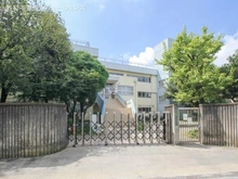 【東京都/国分寺市西恋ヶ窪】国分寺市西恋ヶ窪4丁目　新築一戸建て 