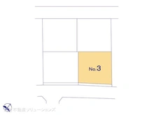 【東京都/国分寺市西恋ヶ窪】国分寺市西恋ヶ窪4丁目　新築一戸建て 