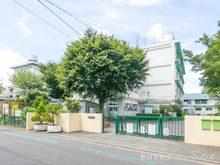 【東京都/小平市津田町】小平市津田町3丁目　新築一戸建て 