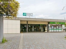 【東京都/小平市津田町】小平市津田町3丁目　新築一戸建て 