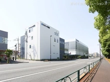 【東京都/小平市津田町】小平市津田町3丁目　新築一戸建て 