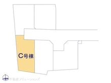 【東京都/足立区西保木間】足立区西保木間3丁目　新築一戸建て 