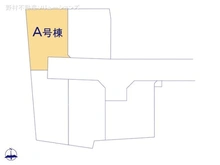 【東京都/足立区西保木間】足立区西保木間3丁目　新築一戸建て 