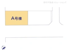 【東京都/葛飾区青戸】葛飾区青戸7丁目　新築一戸建て 