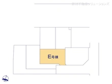 【東京都/足立区神明】足立区神明2丁目　新築一戸建て 