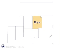 【東京都/足立区神明】足立区神明2丁目　新築一戸建て 