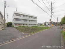 【東京都/足立区興野】足立区興野2丁目　新築一戸建て 