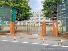 【東京都/足立区梅島】足立区梅島3丁目　新築一戸建て 