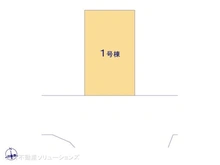 【東京都/足立区花畑】足立区花畑2丁目　新築一戸建て 