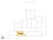 【東京都/足立区足立】足立区足立3丁目　新築一戸建て 