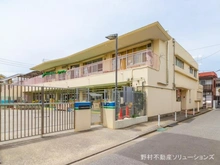 【東京都/足立区本木東町】足立区本木東町　新築一戸建て 