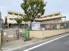 【東京都/足立区六月】足立区六月2丁目　新築一戸建て 