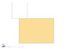 【東京都/足立区南花畑】足立区南花畑4丁目　新築一戸建て 