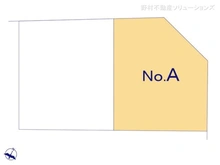 【東京都/葛飾区青戸】葛飾区青戸8丁目　新築一戸建て 