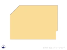 【東京都/足立区東和】足立区東和4丁目　新築一戸建て 