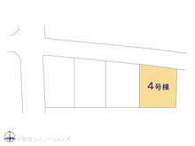 【東京都/足立区西保木間】足立区西保木間2丁目　新築一戸建て 