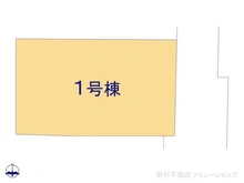 【東京都/足立区神明南】足立区神明南2丁目　新築一戸建て 