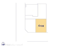 【東京都/足立区東伊興】足立区東伊興2丁目　新築一戸建て 