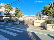 【東京都/葛飾区宝町】葛飾区宝町2丁目　新築一戸建て 