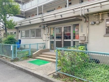 【東京都/足立区江北】足立区江北6丁目　新築一戸建て 