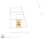 【東京都/足立区江北】足立区江北6丁目　新築一戸建て 