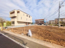 【東京都/足立区江北】足立区江北6丁目　新築一戸建て 