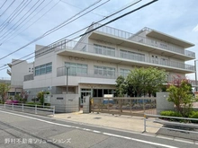 【東京都/足立区江北】足立区江北6丁目　新築一戸建て 