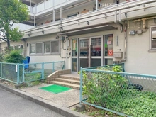【東京都/足立区江北】足立区江北6丁目　新築一戸建て 