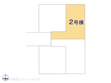 【東京都/足立区保木間】足立区保木間1丁目　新築一戸建て 